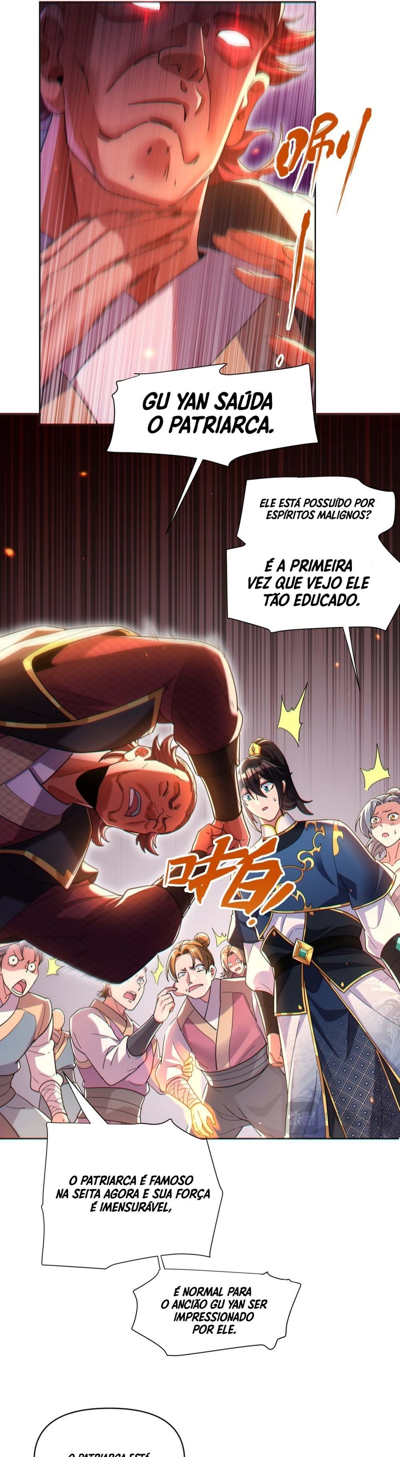 Cap 4 página 21