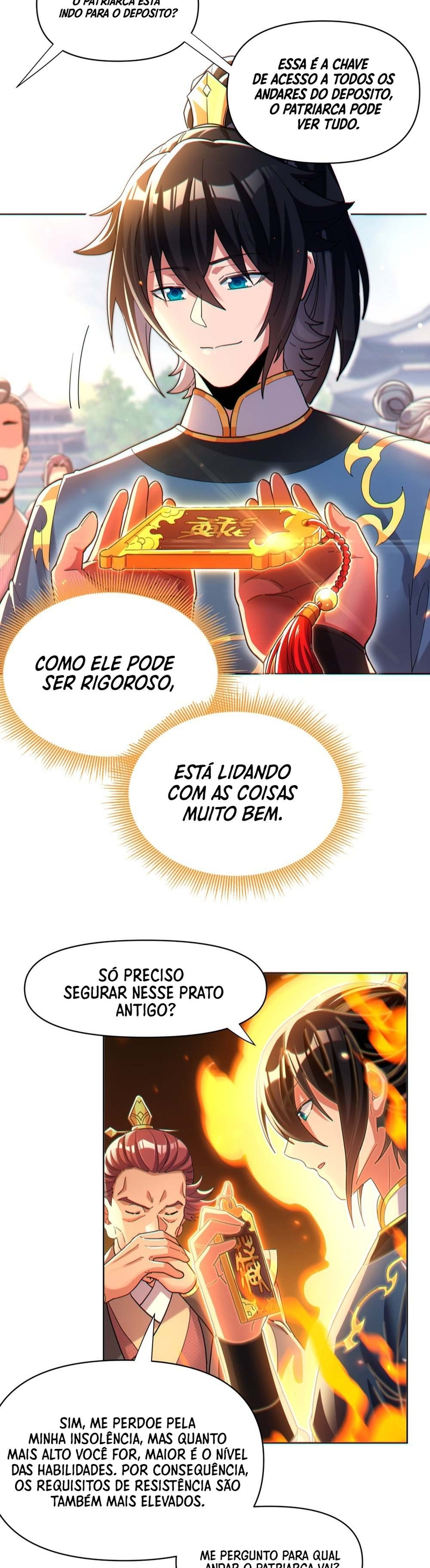 Cap 4 página 22