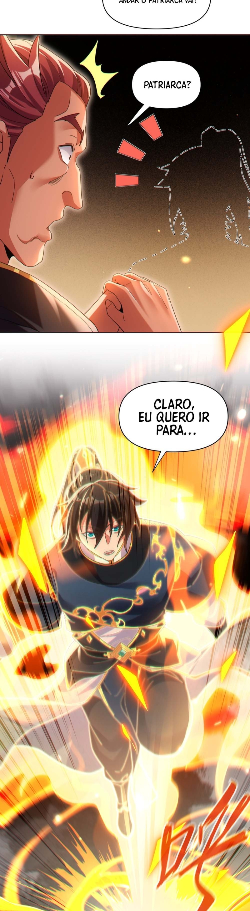 Cap 4 página 23
