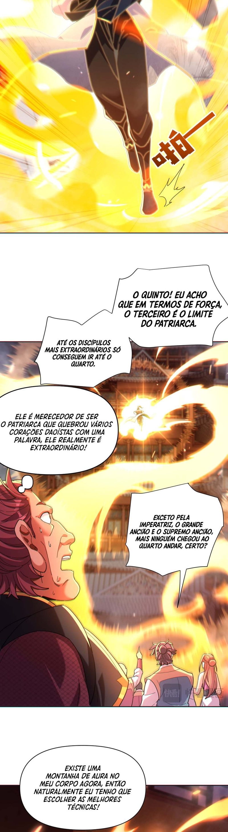 Cap 4 página 25