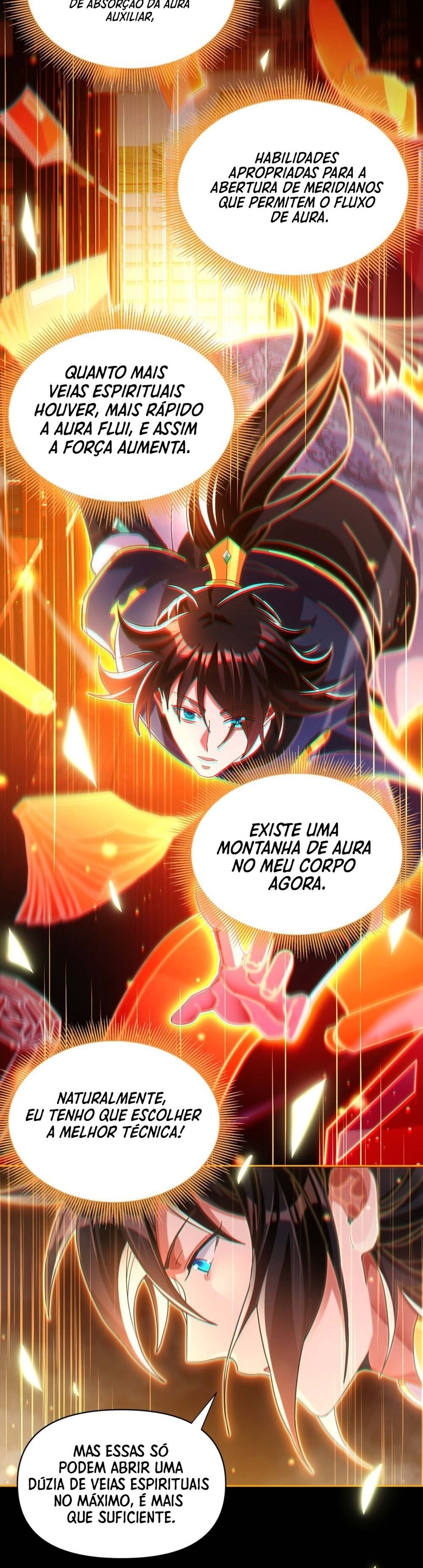 Cap 4 página 27