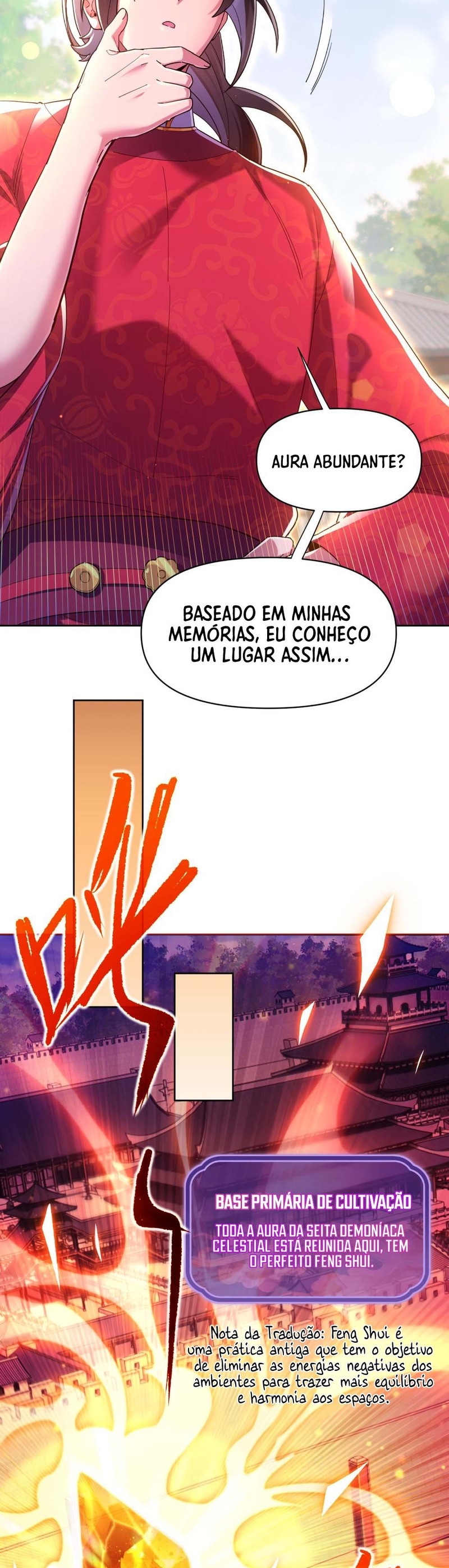 Cap 4 página 3