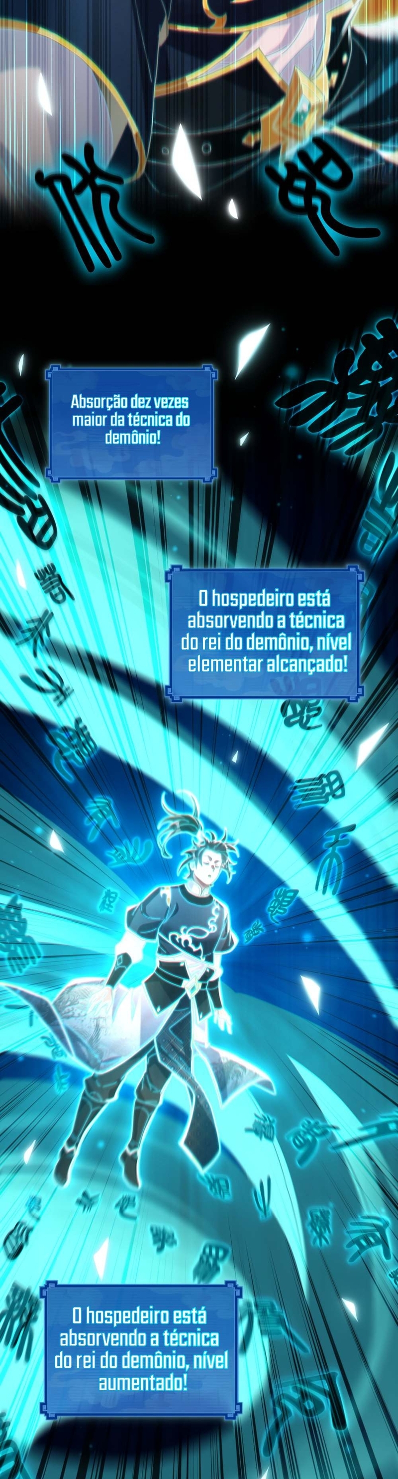 Cap 4 página 30