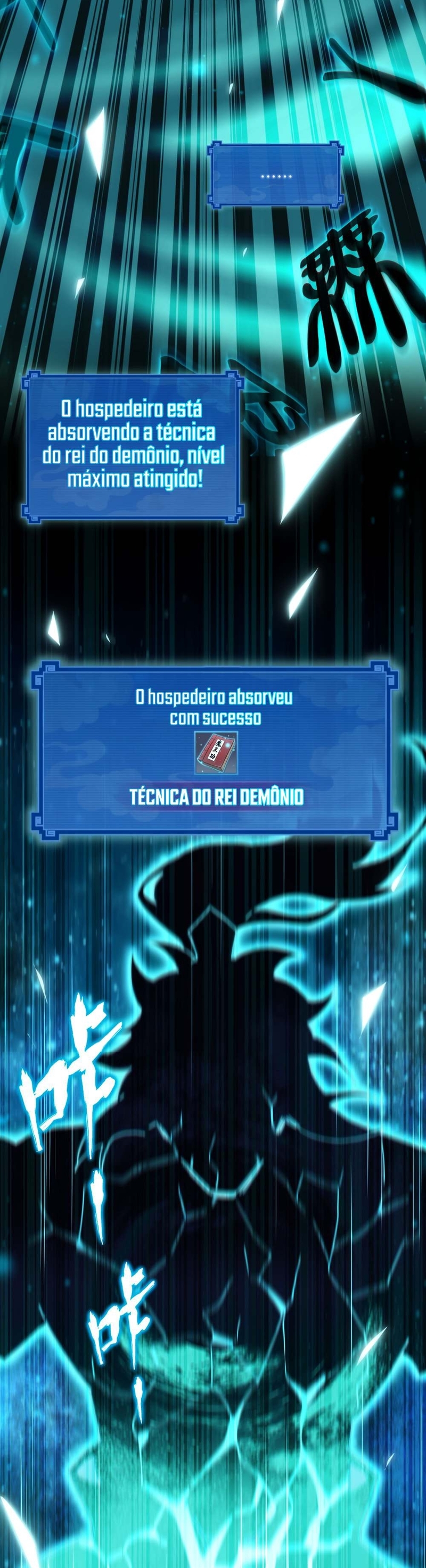 Cap 4 página 31