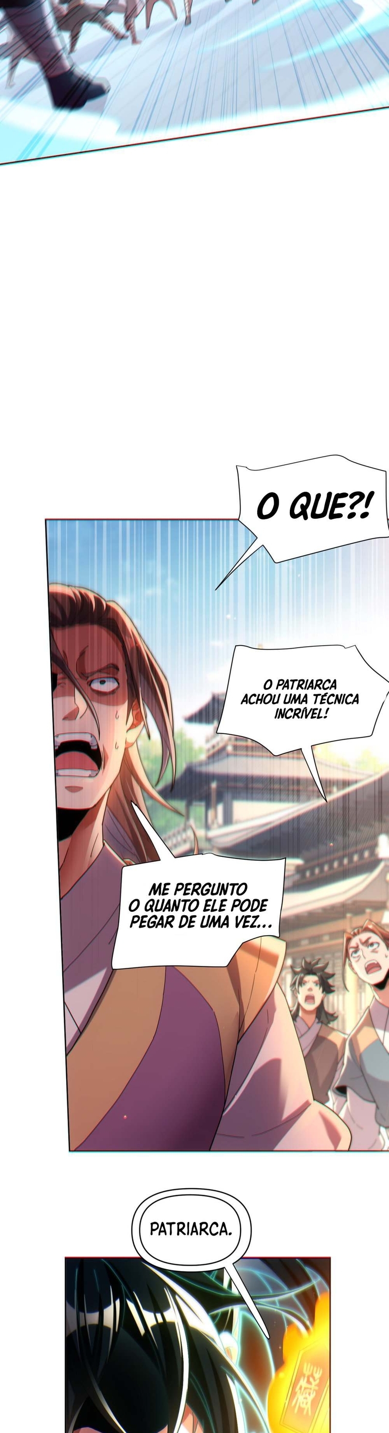 Cap 4 página 34