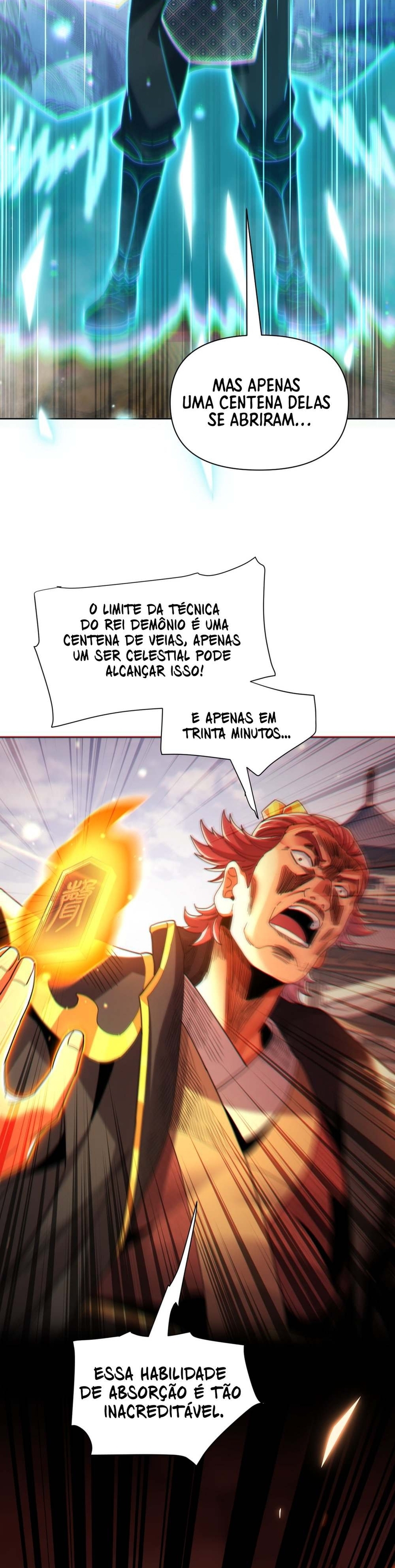 Cap 4 página 37