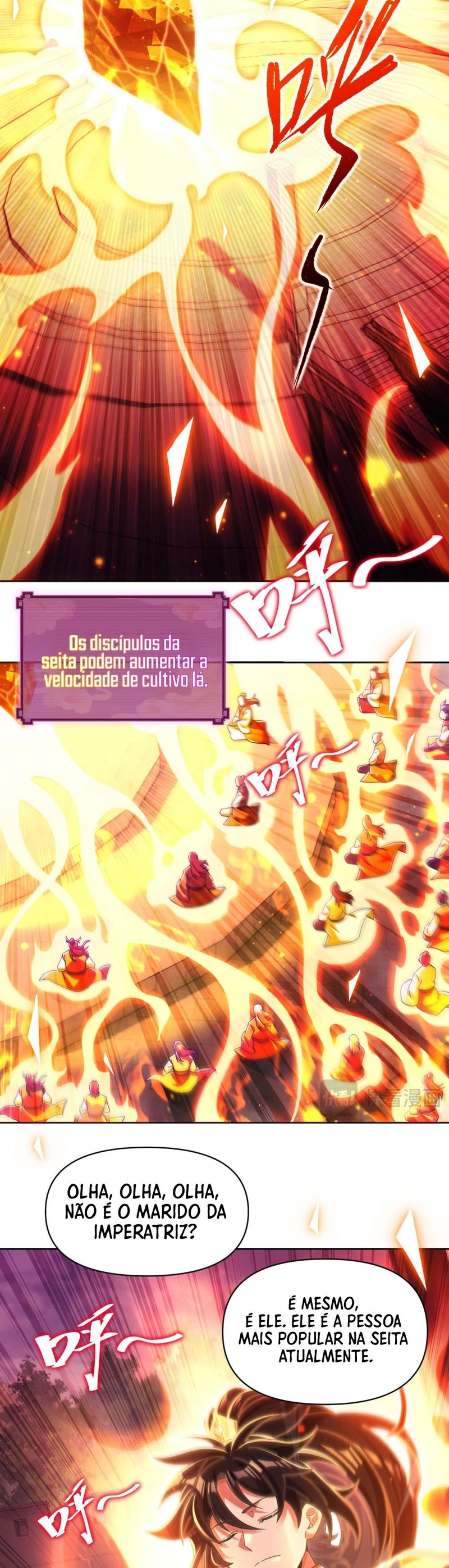 Cap 4 página 4