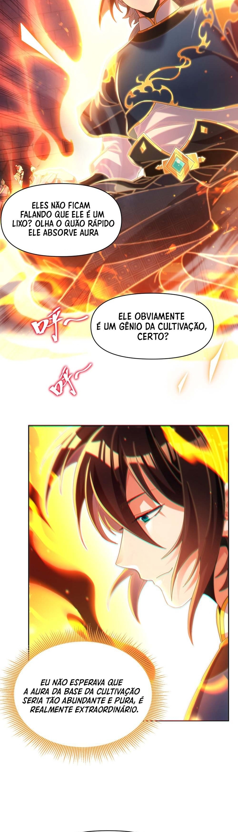 Cap 4 página 5