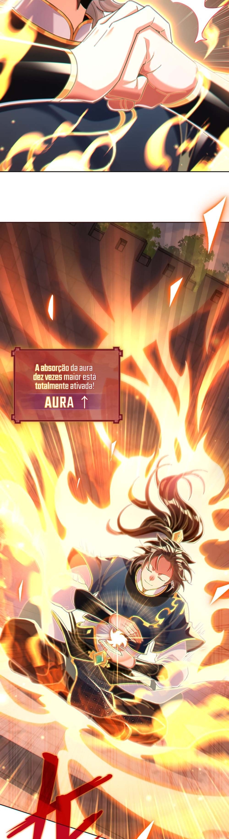 Cap 4 página 7