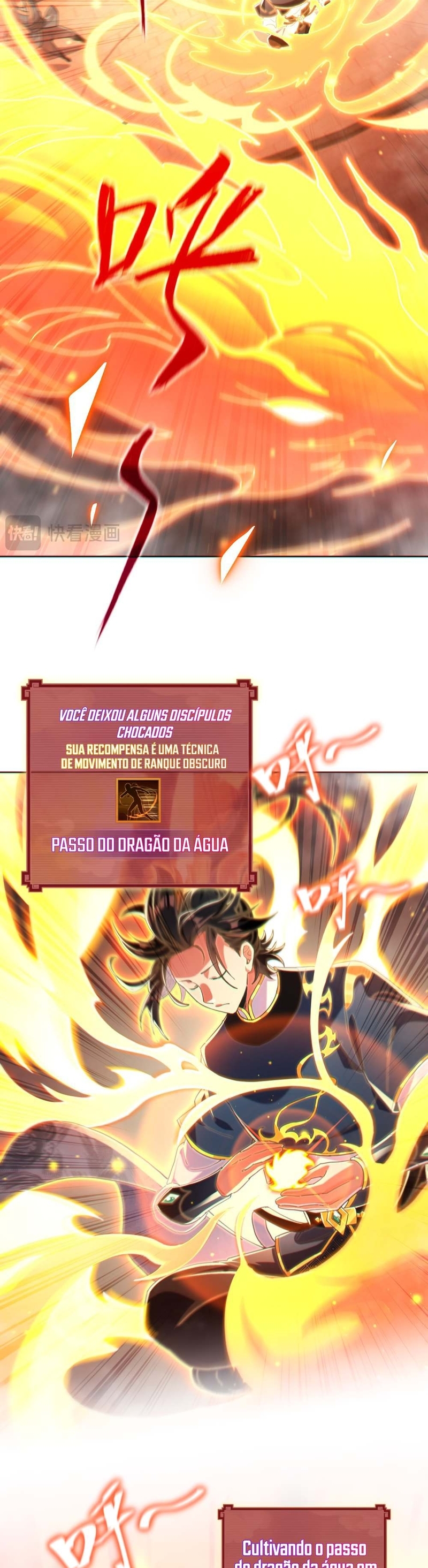 Cap 4 página 9
