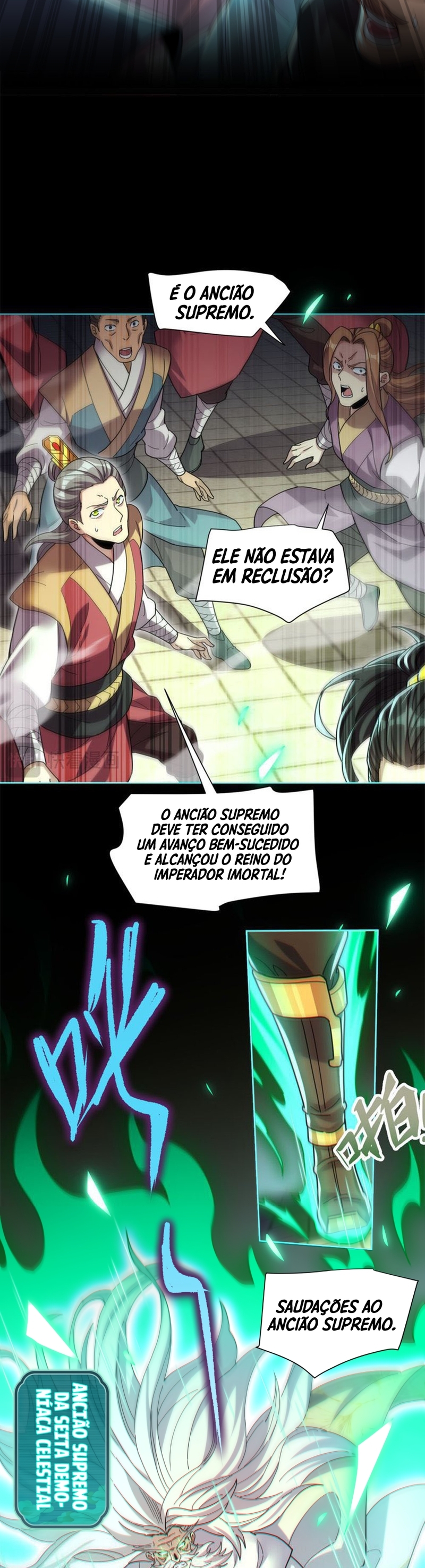 Cap 5 página 13
