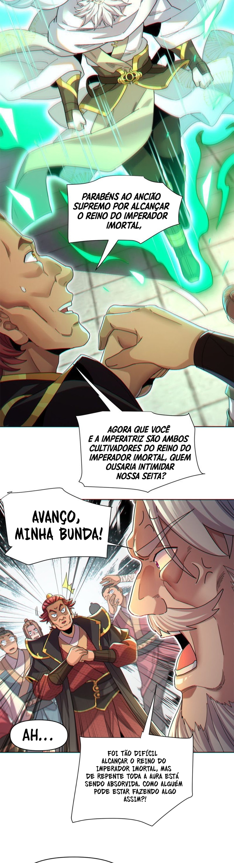 Cap 5 página 14
