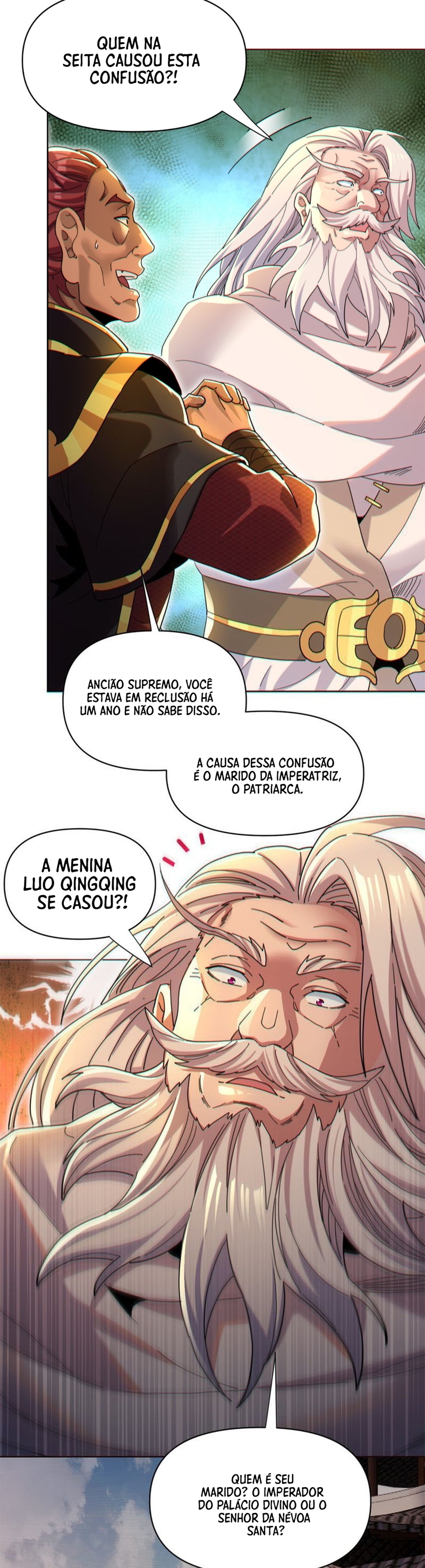 Cap 5 página 15