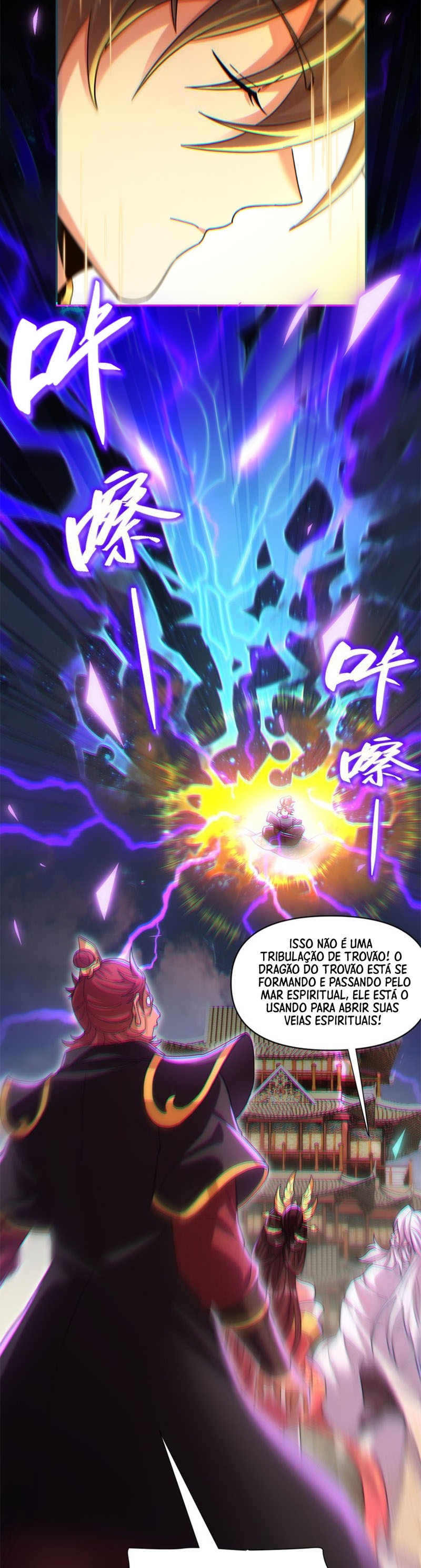 Cap 5 página 21