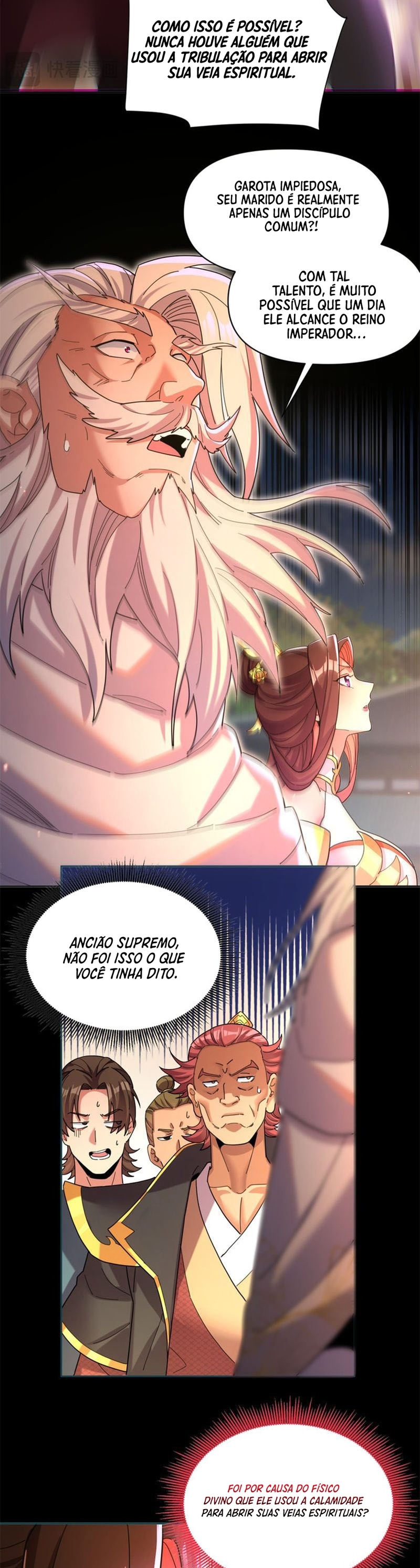 Cap 5 página 22