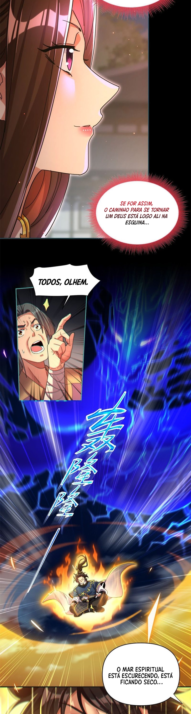 Cap 5 página 23