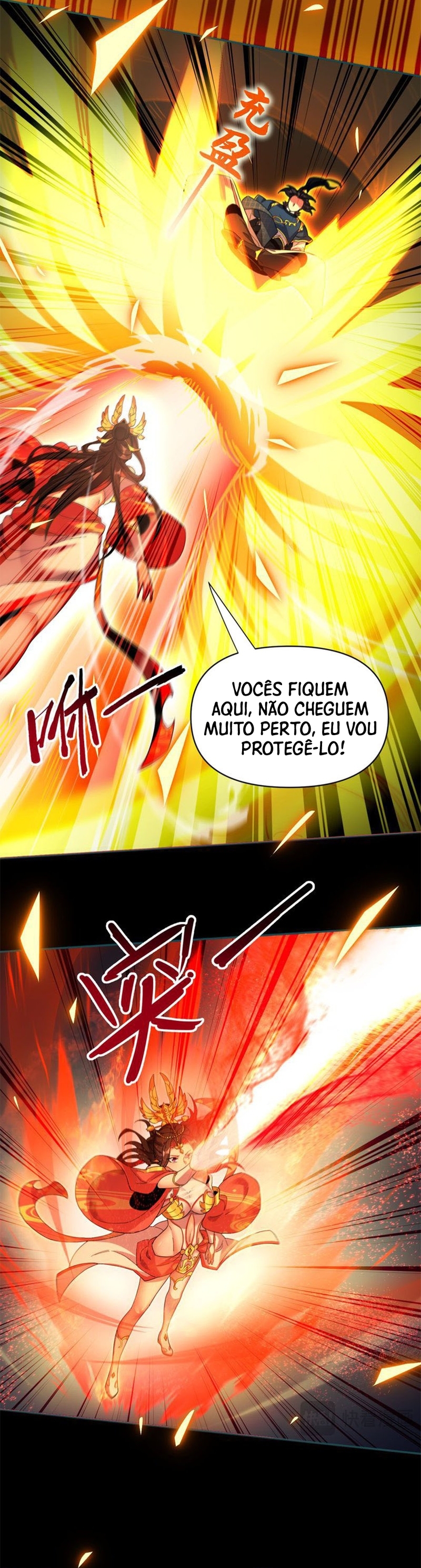 Cap 5 página 25