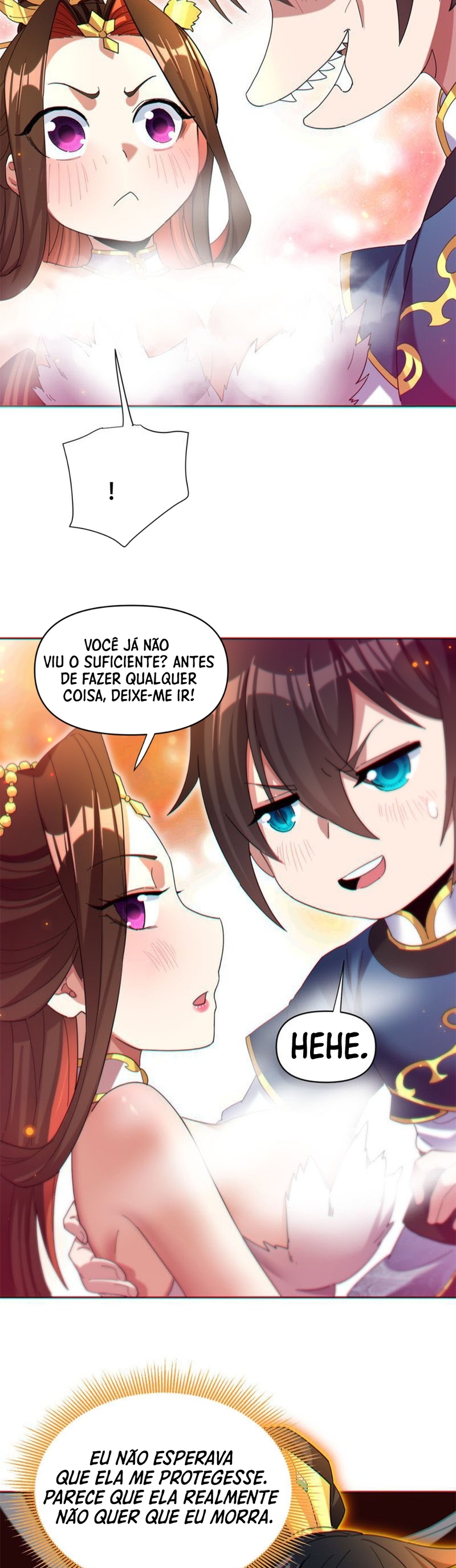 Cap 5 página 33