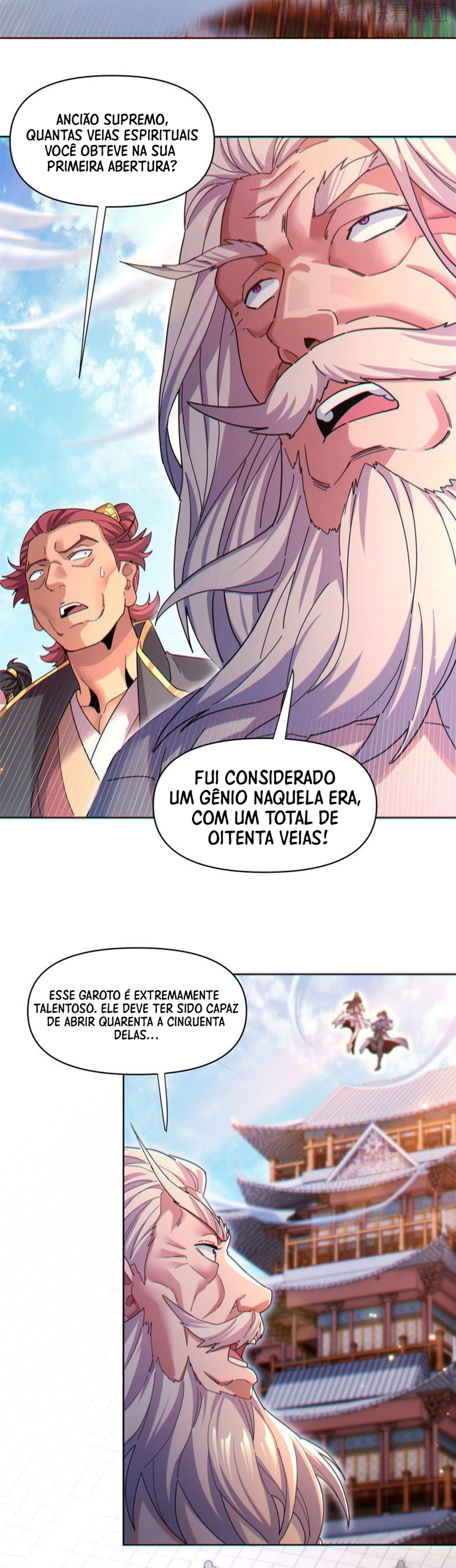 Cap 5 página 35