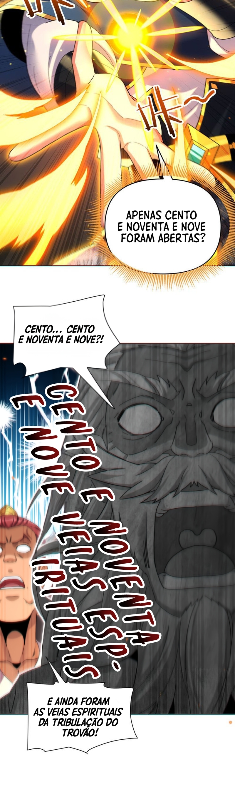 Cap 5 página 37
