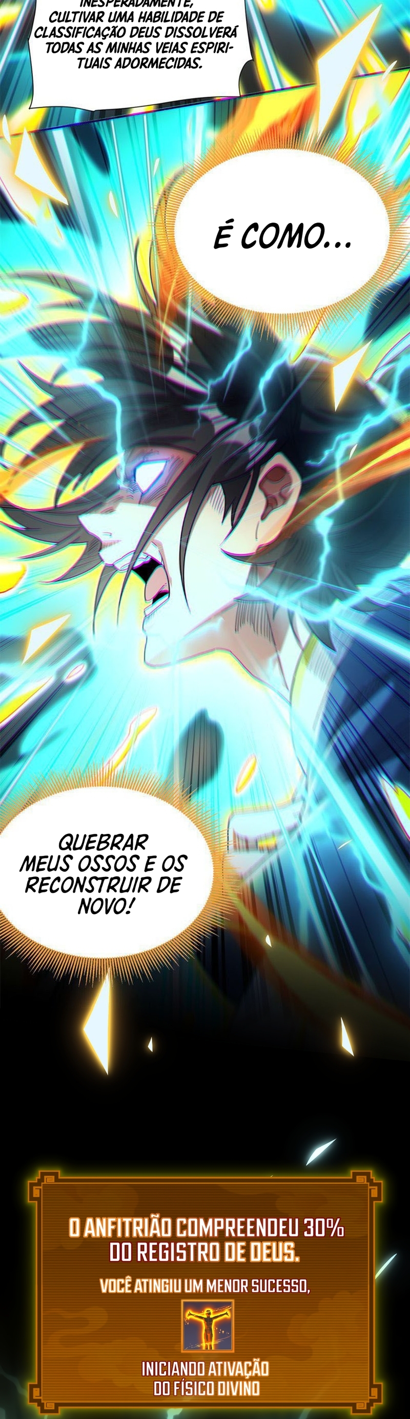 Cap 5 página 5