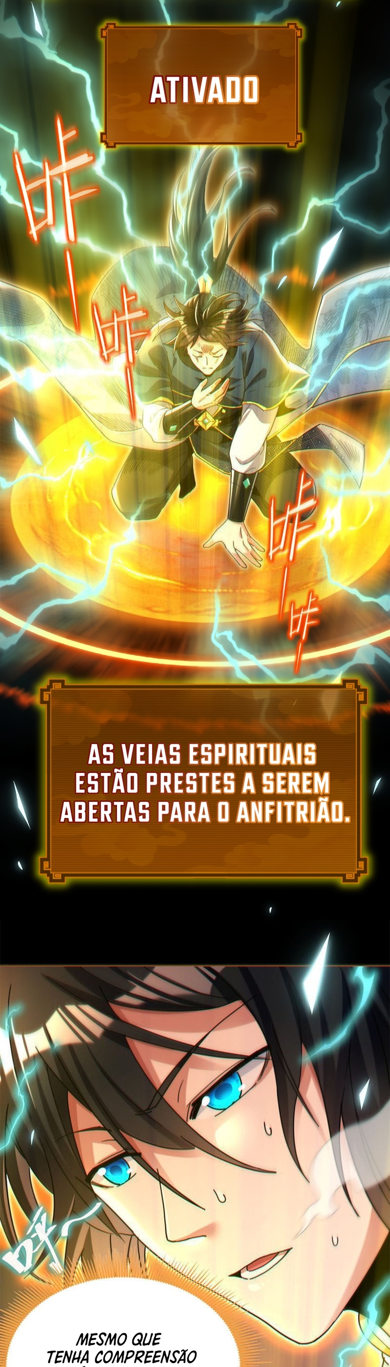 Cap 5 página 6