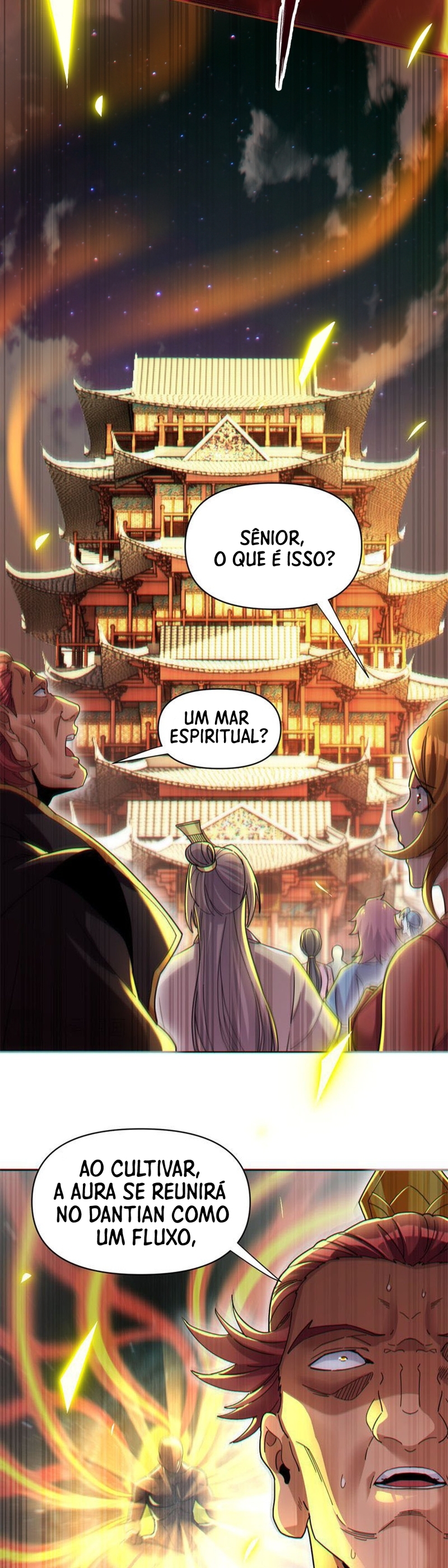 Cap 5 página 8