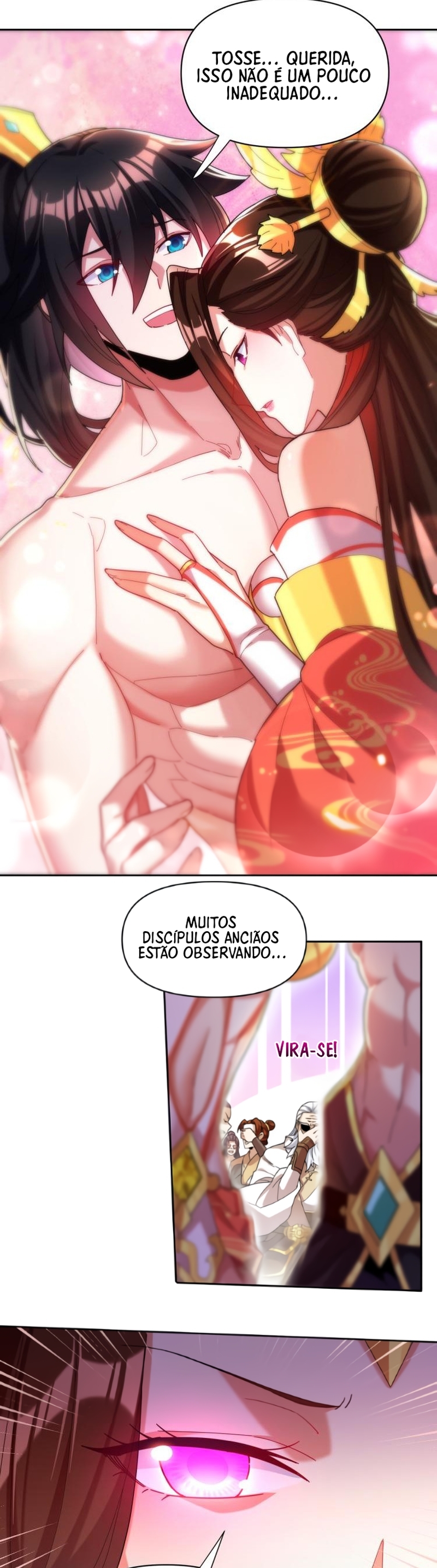 Cap 6 página 11