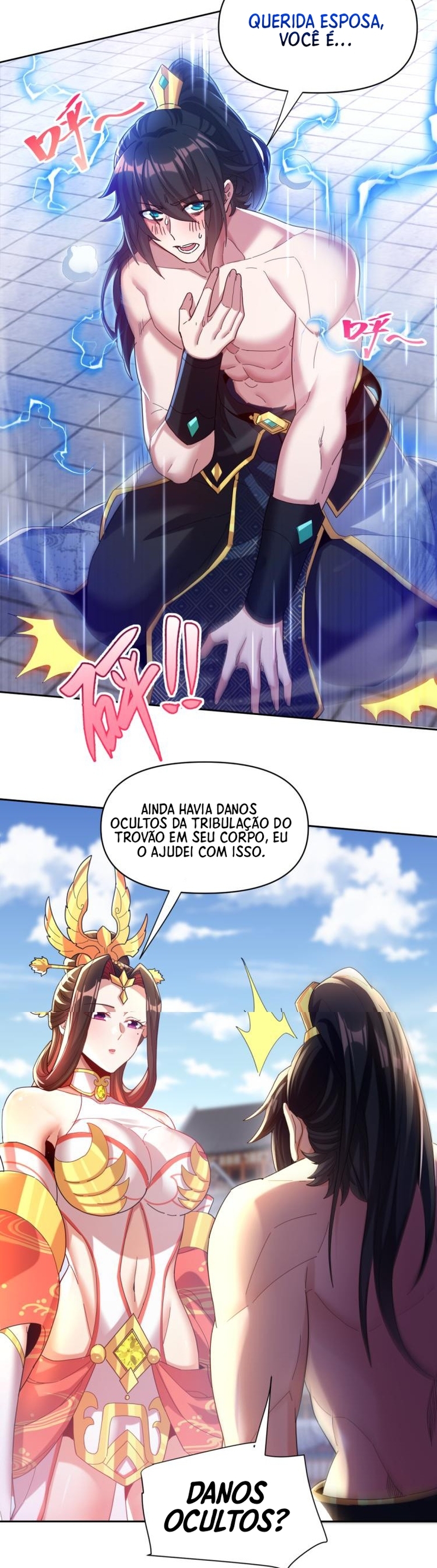 Cap 6 página 13