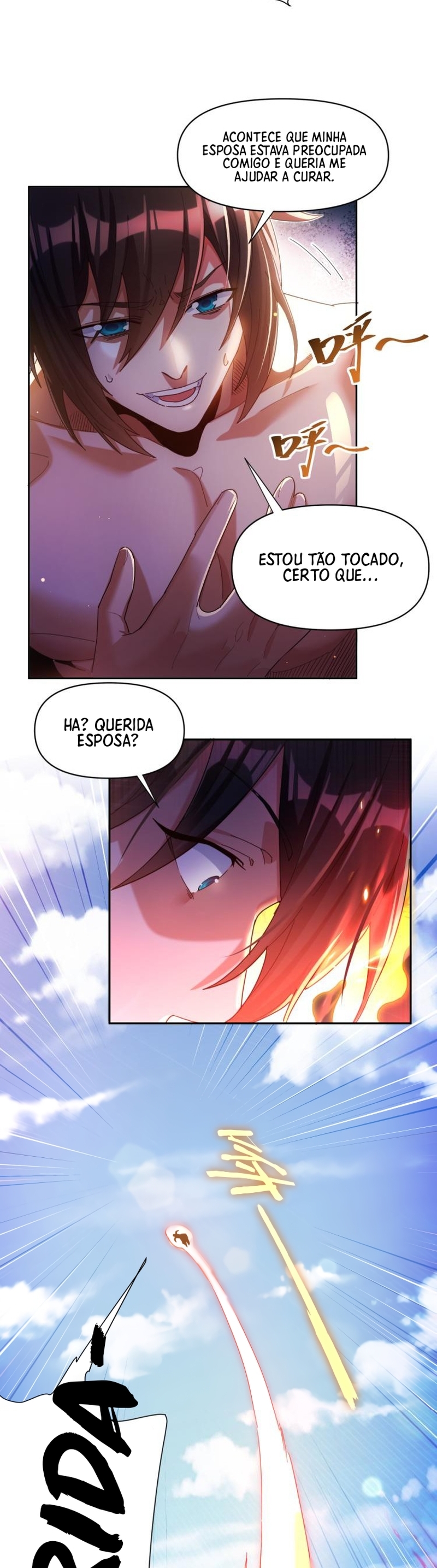 Cap 6 página 14