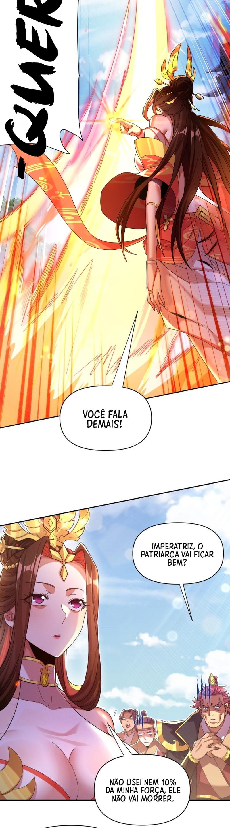 Cap 6 página 15