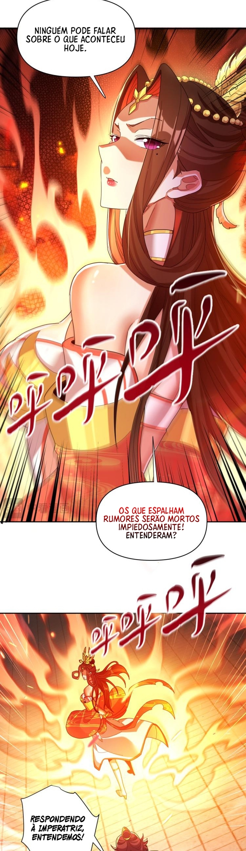 Cap 6 página 16