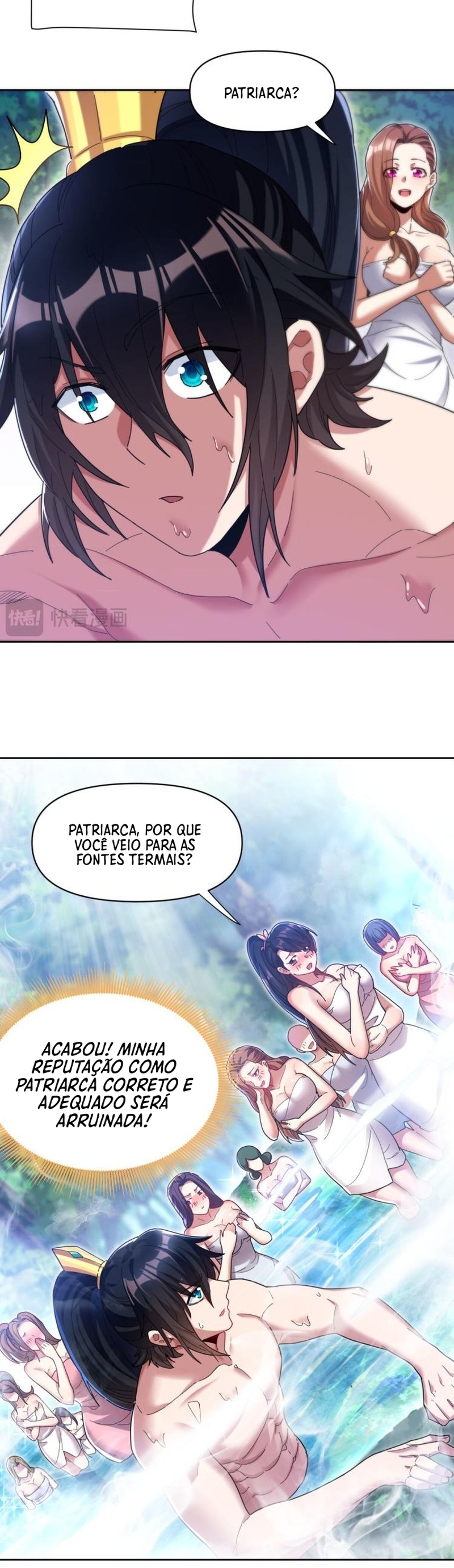 Cap 6 página 20