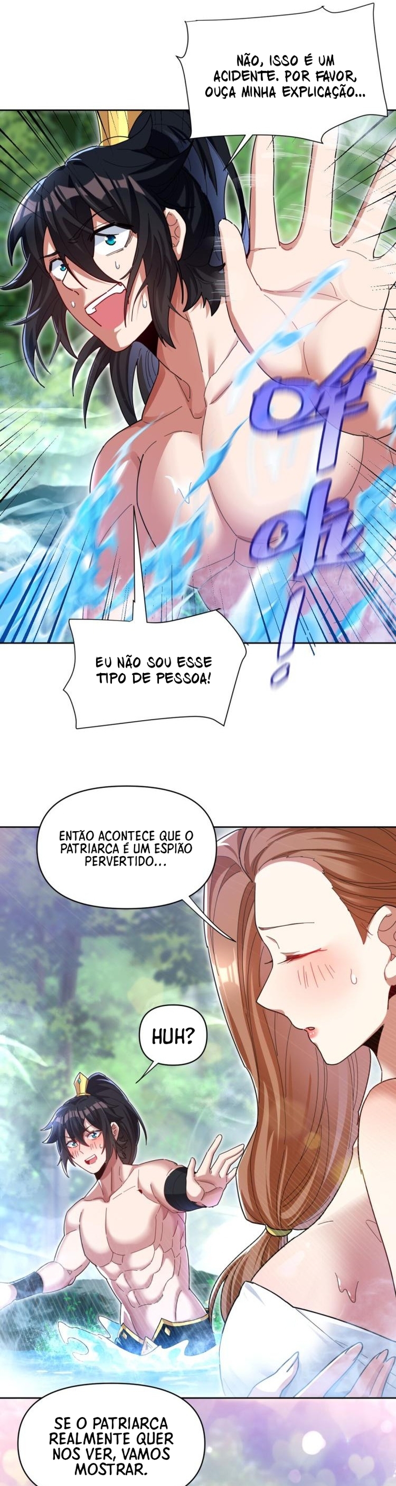 Cap 6 página 21