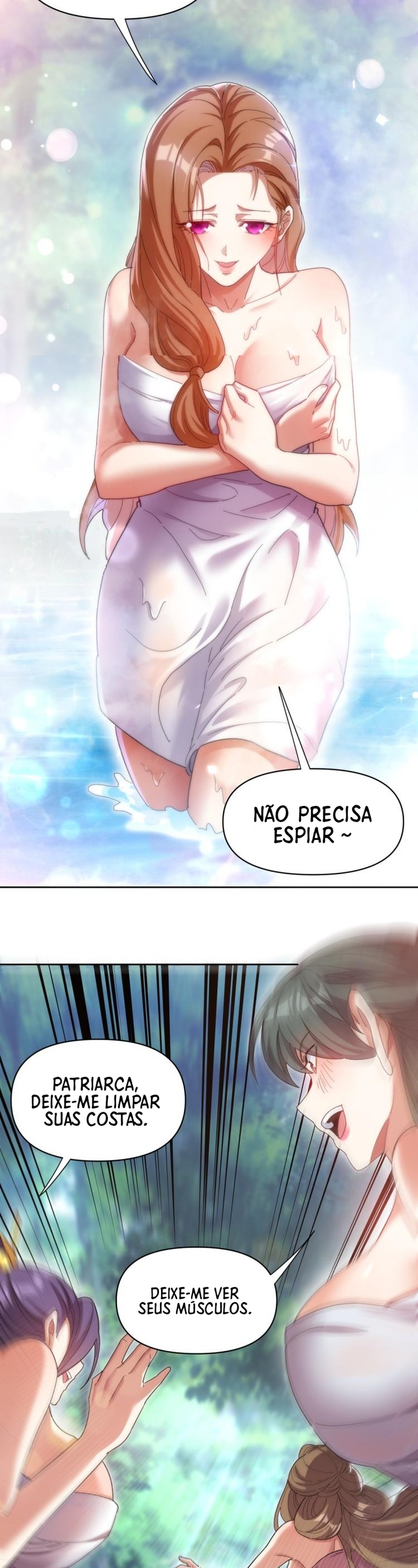 Cap 6 página 22