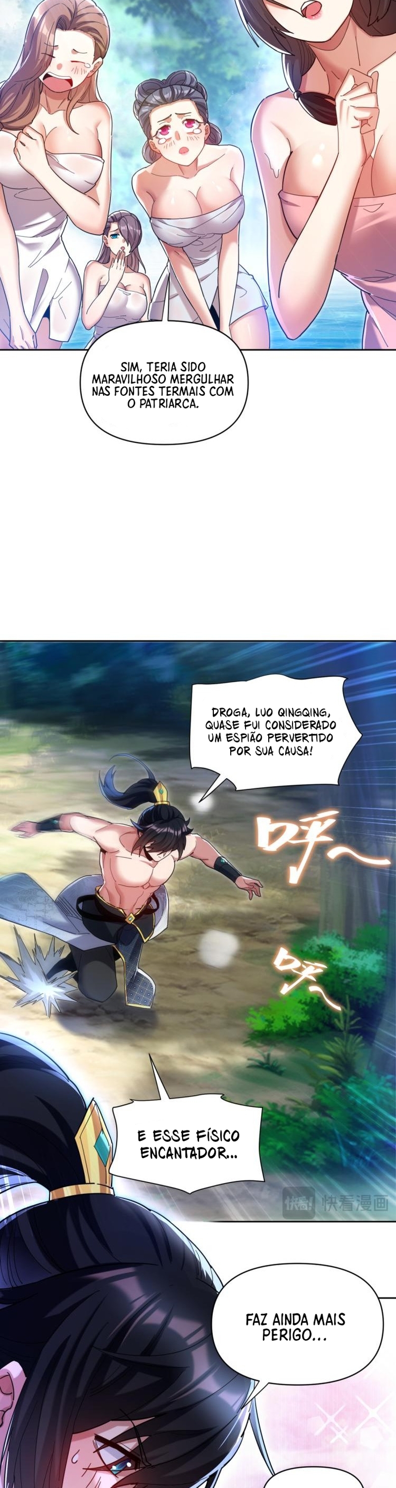Cap 6 página 24