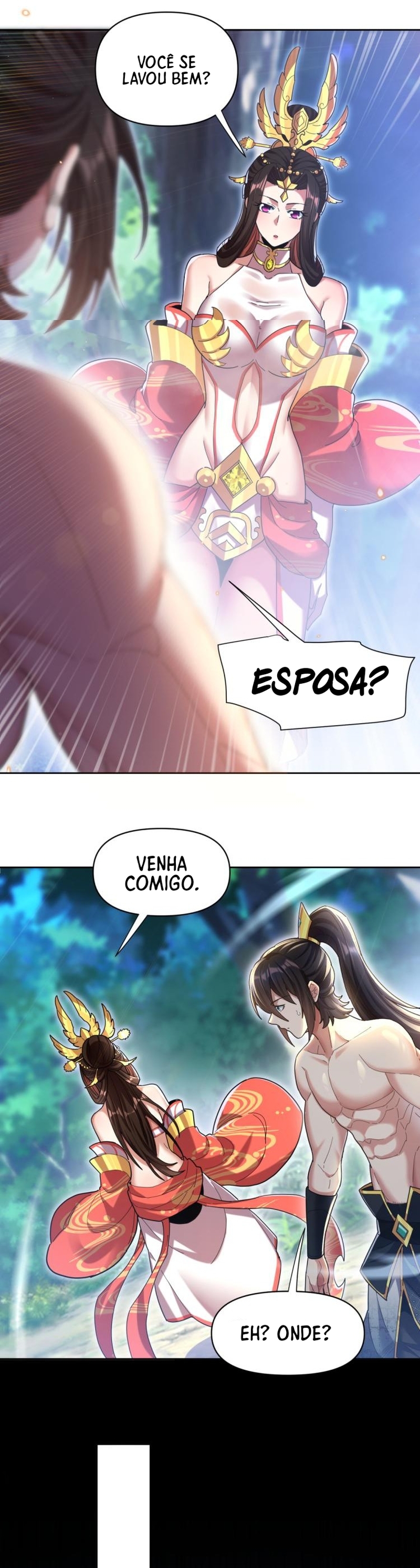 Cap 6 página 26