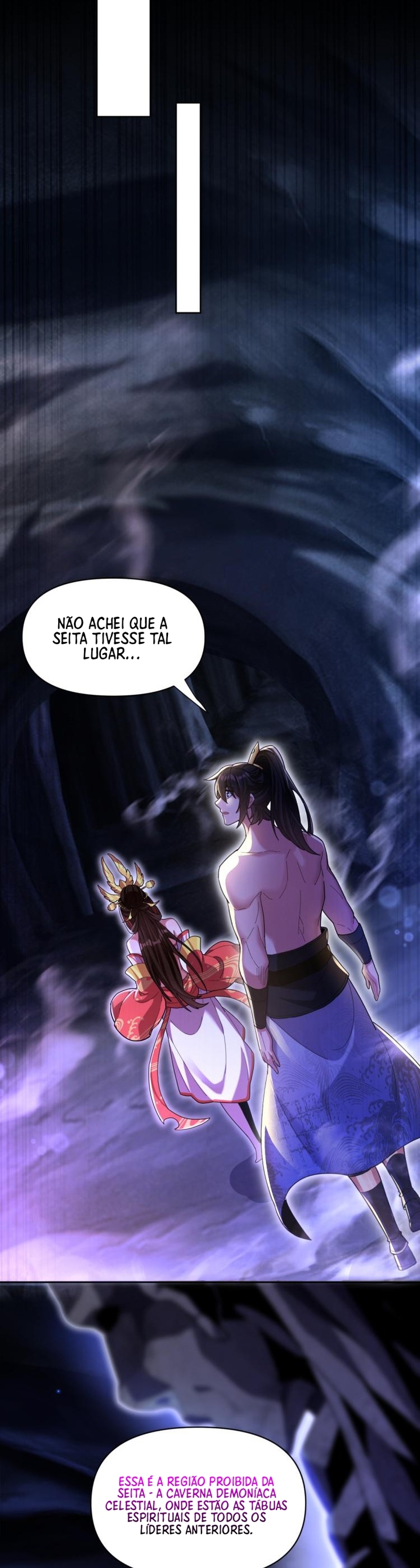 Cap 6 página 27