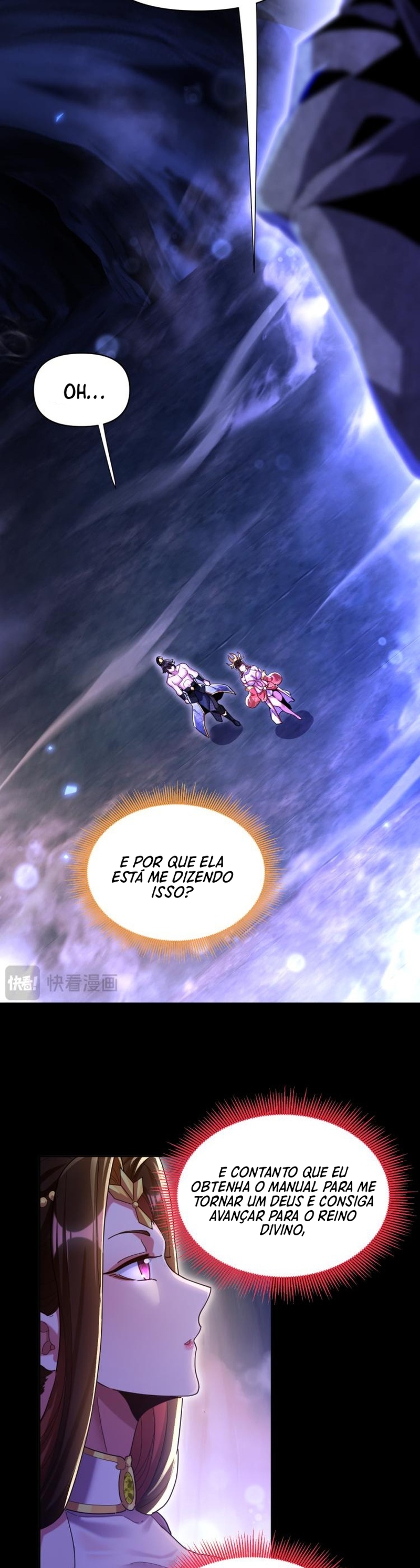 Cap 6 página 28
