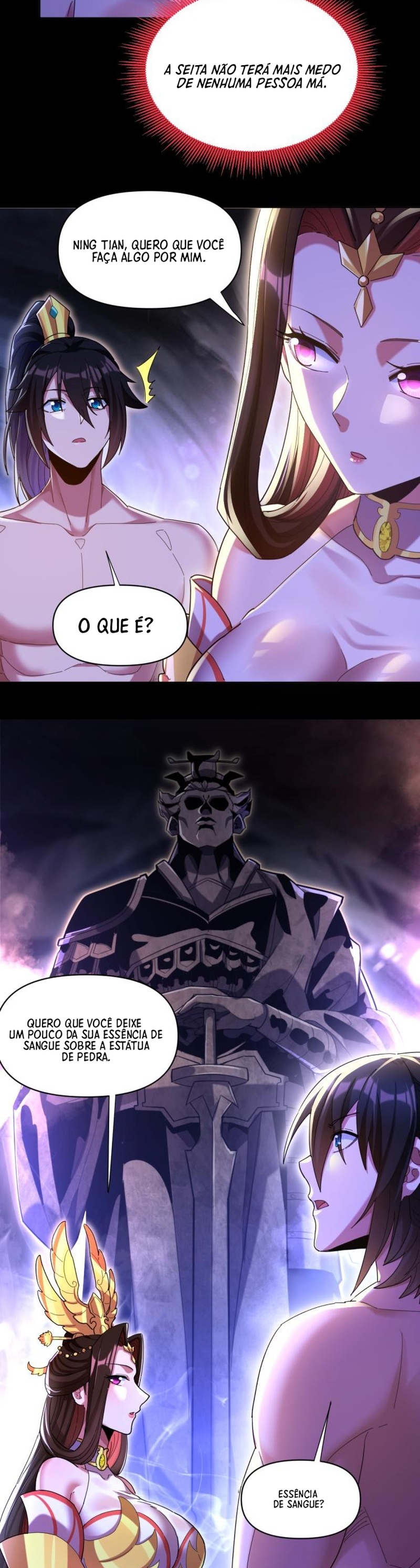 Cap 6 página 29