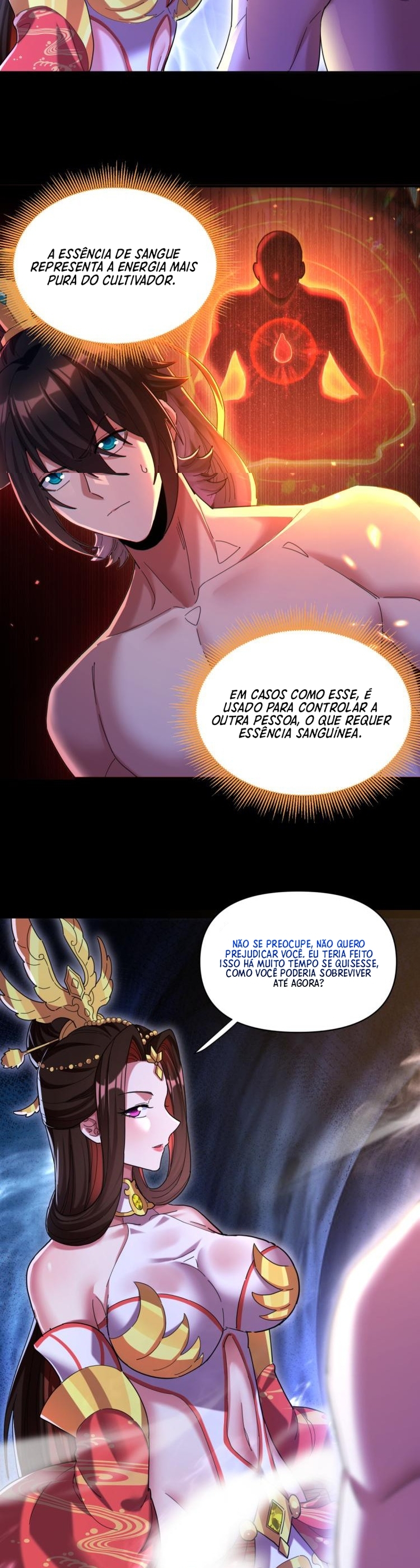 Cap 6 página 30