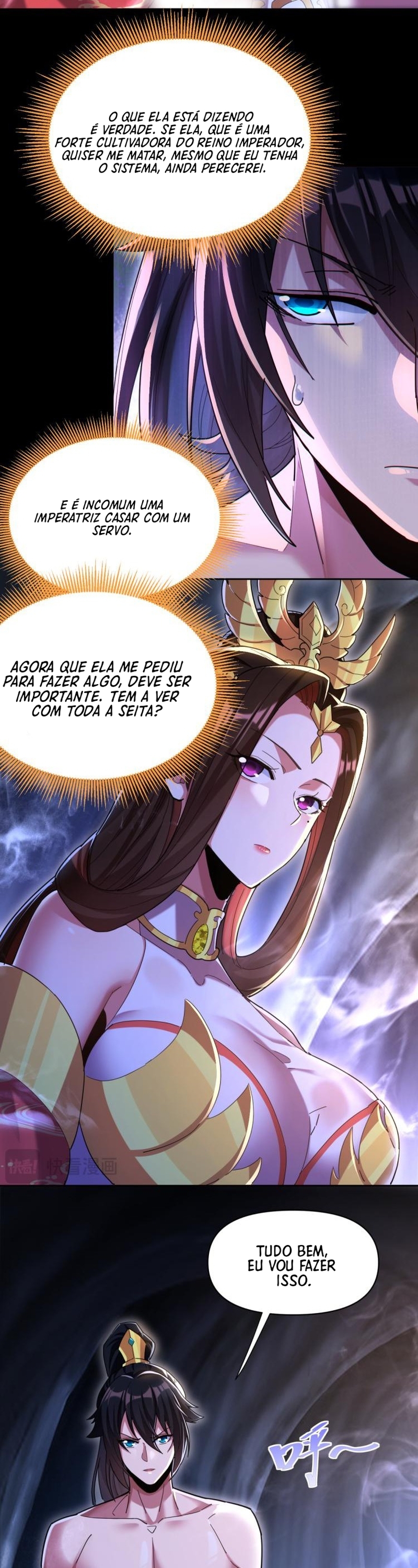 Cap 6 página 31
