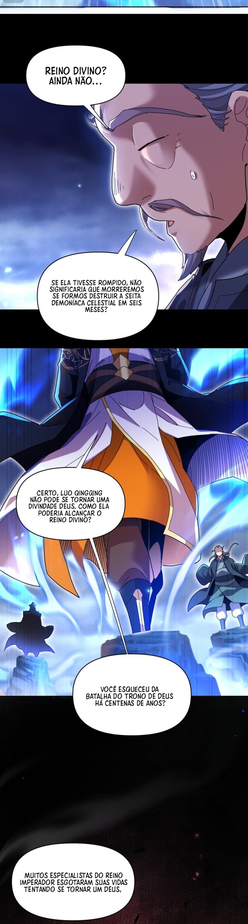 Cap 6 página 6
