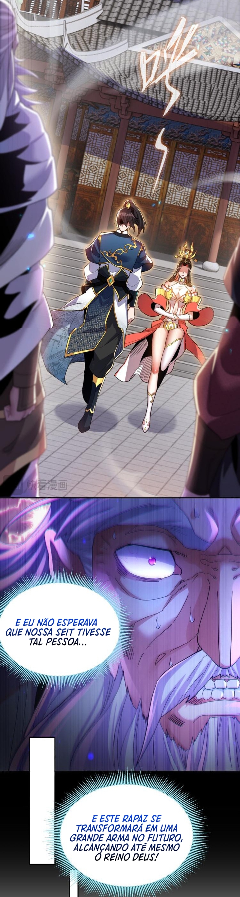 Cap 6 página 9