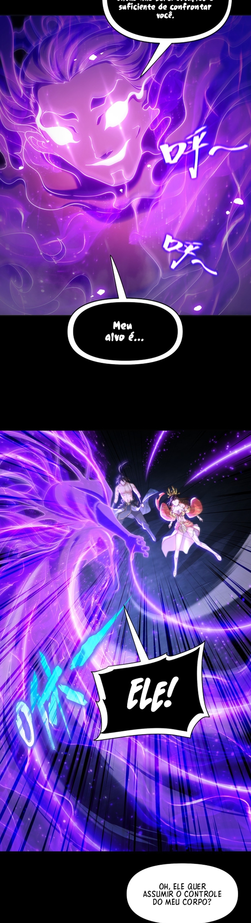 Cap 7 página 10