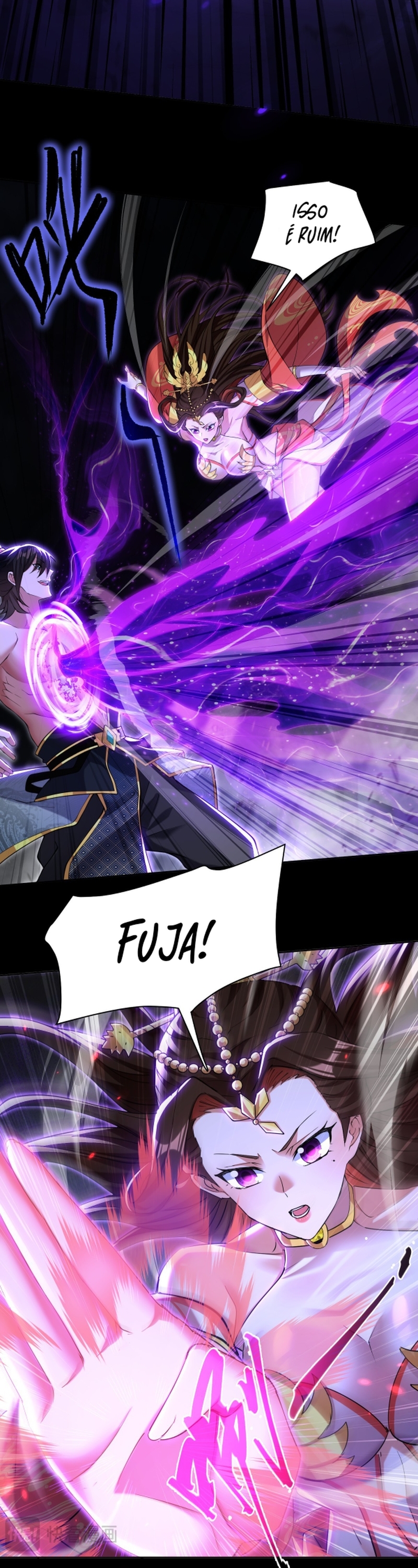 Cap 7 página 12