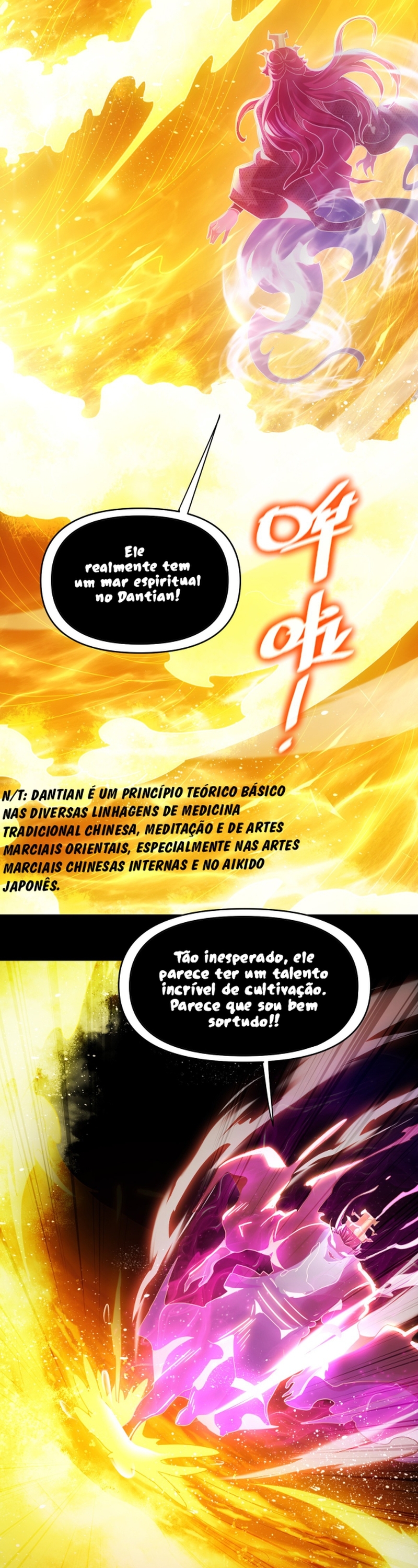 Cap 7 página 15