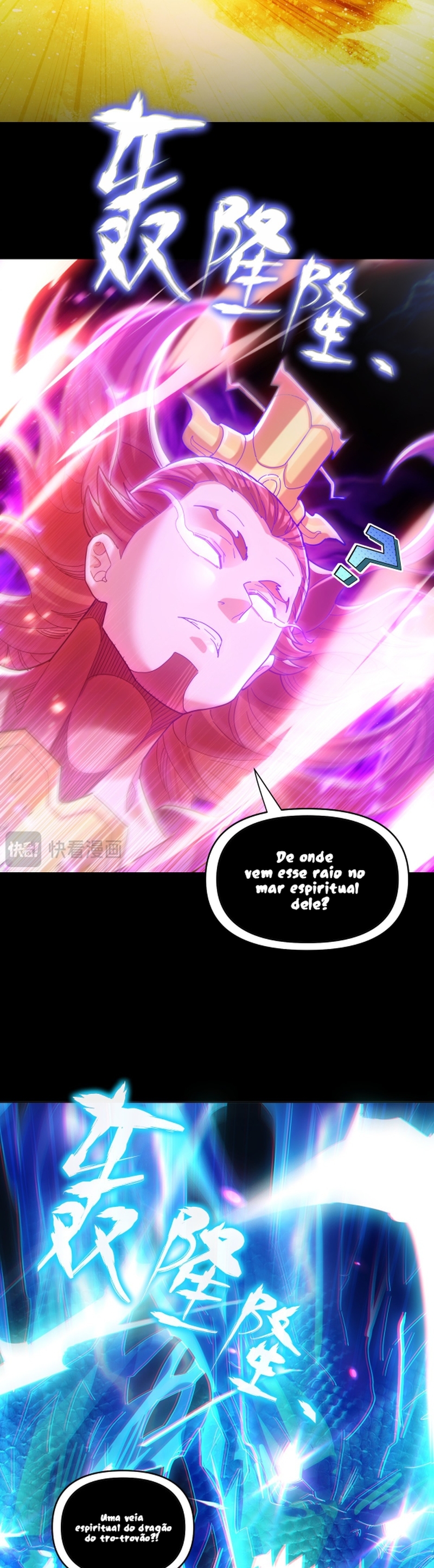 Cap 7 página 16