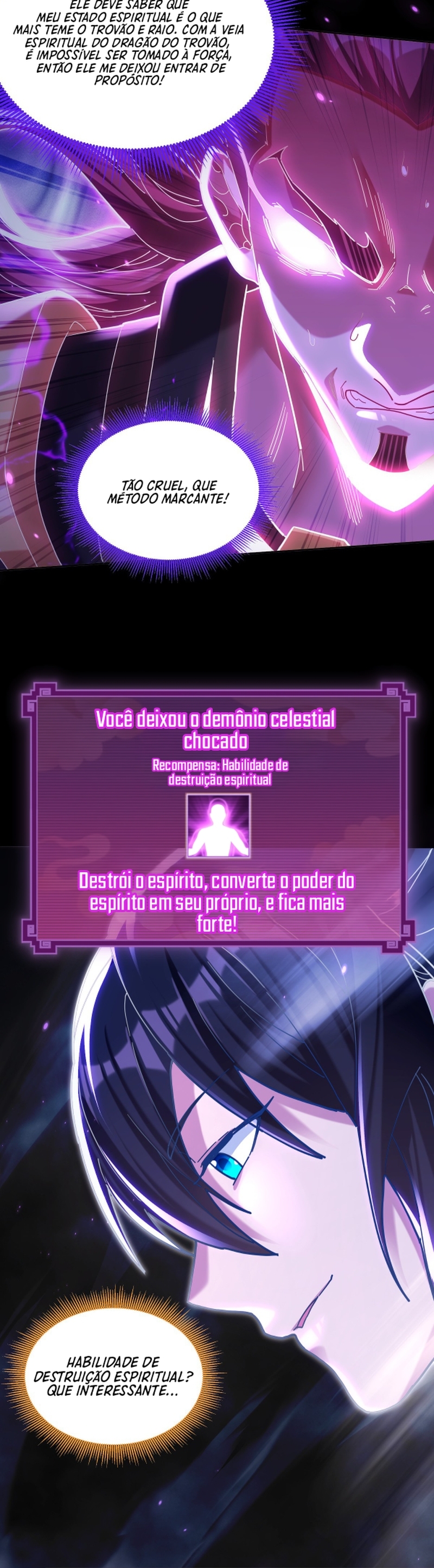 Cap 7 página 20