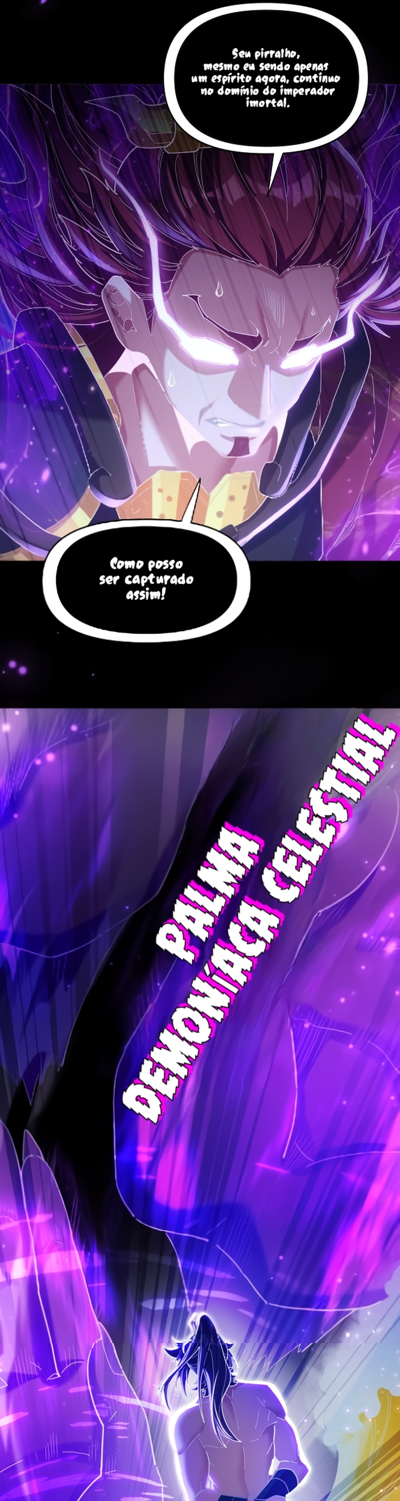 Cap 7 página 22